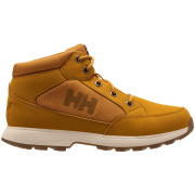 Buty męskie Helly Hansen Torshov 2 brązowy Honey Wheat / Cream