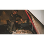 Łopatka do mięsa Robens Fire Spatula