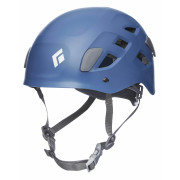 Kask do wspinaczki Black Diamond Half Dome niebieski Denim