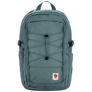 Plecak Fjällräven Skule 28