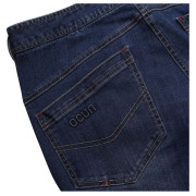 Spodnie męskie Ocún Typhoon Jeans