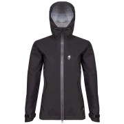 Kurtka damska High Point Explosion 6.0 Lady Jacket czarny Black