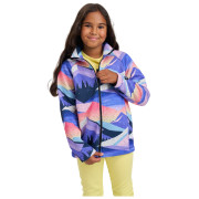 Sweter dziecięcy Reima Niksini