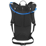 Plecak rowerowy Camelbak Mule 12