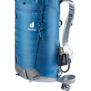 Plecak Deuter Guide Lite 24