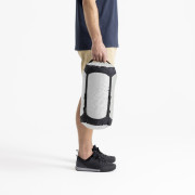 Worek nieprzemakalny Sea to Summit Ultra-Sil Compression Sack 13L