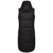 Kamizelka damska Dare 2b Society Gilet