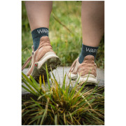 Skarpetki Warg Endurance Merino Mid