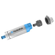 Filtr do wody Hydrapak 28 Mm Pnp Inline Filter