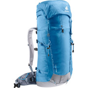 Plecak Deuter Guide Lite 30+