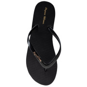 Japonki damskie Aquawave Crystal Wmns