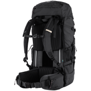 Plecak turystyczny Fjällräven Abisko Trek 48