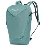 Plecak Salewa Pedroc Mate 22 niebieski WILLOW