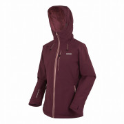Kurtka damska Regatta Women’s Highton Stretch Padded Jacket