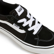 Buty dziecięce Vans Filmore
