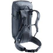 Plecak Deuter Guide 32+8 SL 7125