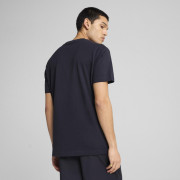 Koszulka męska Puma ESS No. 1 Logo Tee