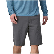 Spodenki męskie Patagonia M's Quandary Shorts - 10 in.