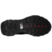 Damskie buty turystyczne The North Face Offtrail Hike Gore-Tex
