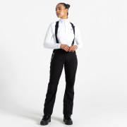 Spodnie damskie Dare 2b Effused II