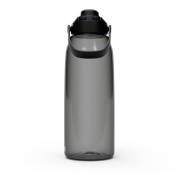 Butelka sportowa Camelbak Thrive Chug 1,5l
