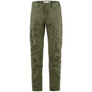 Spodnie męskie Fjällräven Karl Pro Trousers M