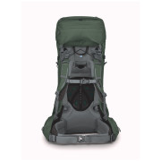 Damski plecak turystyczny Osprey Ariel 55