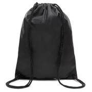 Worek Vans Wm Benched Bag