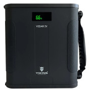 Outdoorowy powerbank Viking Technology Vidar IV