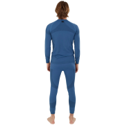 Męska bielizna termoaktywna Fundango Seamless Baselayer Set