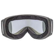 Gogle narciarskie Uvex Skyper LM 2426