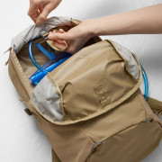 Plecak Fjällräven Abisko Softpack 16