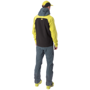 Kurtka męska Dynafit Radical 3L Jacket M
