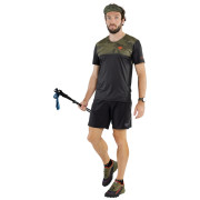 Męskie szorty Dynafit Alpine Pro 2/1 Shorts M