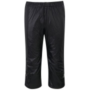 Spodnie męskie Mountain Equipment Compressor 3/4 Pant czarny Black