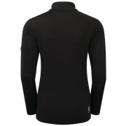 Bluza damska Dare 2b Bejewel Core