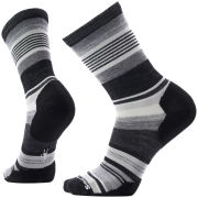 Skarpety Smartwool Everyday Joviansphere Crew Socks