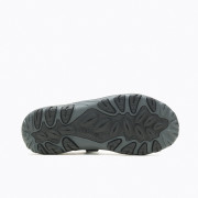 Sandały męskie Merrell Huntington Sport Convert