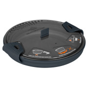Składany garnek Sea to Summit X-Pot 2.8