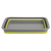 Miska do mycia Outwell Collaps Wash bowl