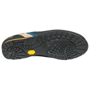 Buty męskie Garmont Dragontail Lt Evo
