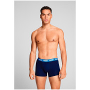 Męskie bokserki Puma Everyday Boxers 3P