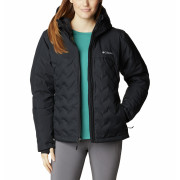 Kurtka zimowa damska Columbia Grand Trek™ II Down Jacket