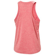 Damski podkoszulek Helly Hansen W Sval Tank Top
