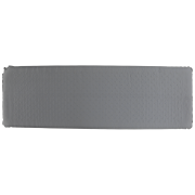 Karimata samopompująca Robens Campground 50