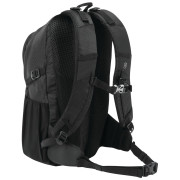 Plecak Dare 2b Vite III 25L