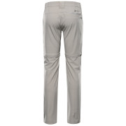 Spodnie damskie Alpine Pro Nesca 3