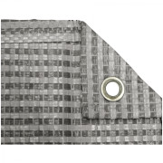 Dywan Brunner Kinetic 600 - 300x600 cm