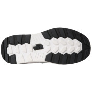Śniegowce damskie The North Face Nuptse II Bootie Wp