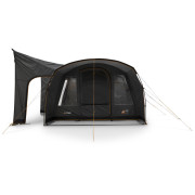 Przedsionek Vango Cove III Mid